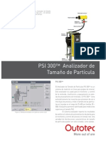 Mi Aut Psi300 Leaflet Es