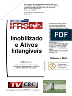 Ativo Imobilizado Autoestudo Jan 13