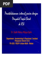 Download Tmd175 Slide Penatalaksanaan Intensif Pasien Dengan Penyakit Tropik Berat Di Icu by seppohim SN197491692 doc pdf