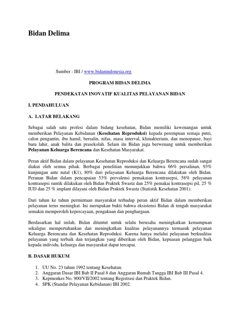 Contoh latar belakang essay 07 image