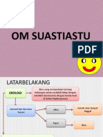 Om Suastiastu