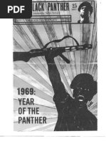 Download Vol_2_No_19_January_4_1969_1 by Unified Left SN19749400 doc pdf