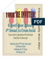 Ice Cream Social1