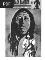 Download Vol_3_No_5_May_25_1969_1 by Unified Left SN19749481 doc pdf