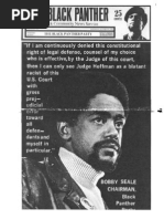 Download Vol_3_No_24_October_4_1969_1 by Unified Left SN19749510 doc pdf