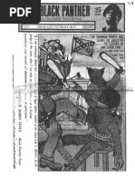 Download Vol_3_No_29_November_8_1969_1 by Unified Left SN19749532 doc pdf