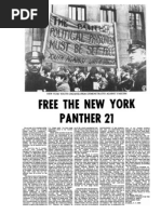 Download Vol_III_No7_1969_2 by Unified Left SN19749606 doc pdf