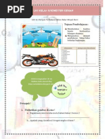 Download LKS Kualitas Bensin  Dampak Pembakaran Bahan Bakar by Gais Za SN197497456 doc pdf