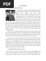 Download Sejarah Penemu Gaya Lorenz by Angel Blevins SN197497736 doc pdf