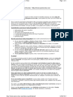 WWW - Javirecetas.com Salsa-Roquefort Print PDF