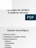 Neuro