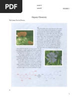 Download Organic Chemistry by tilakmirle SN197526075 doc pdf
