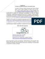 CmapTools-Descarga e Instalacion