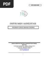 Download Instrumen Bahasa Inggris by Rosyid Zain SN197529233 doc pdf