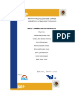 La Mainboard: Editado Por Prof: Carlos Accilio Cruz | PDF 