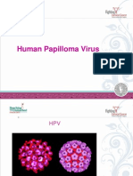 humanpapillomavirus-090731232624-phpapp02 (1)