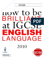 Download Edexcel IGCSE English Language Revision Booklet by ktyasir SN197539438 doc pdf