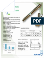 EL-12GPM