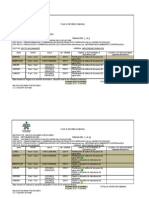 Informe Semanal Mes Septiembre