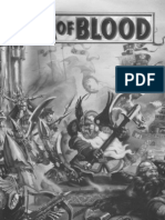Man O' War 03a - Sea of Blood Rule Book (Scan)