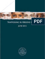 people trafficking.pdf