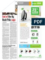 TheSun 2009-09-15 Page09 End of The KG Buah Pala Saga