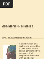 Download Augmented Realityrakesh by arya_accent SN19756304 doc pdf