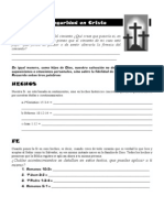 Discipleccion2 PDF