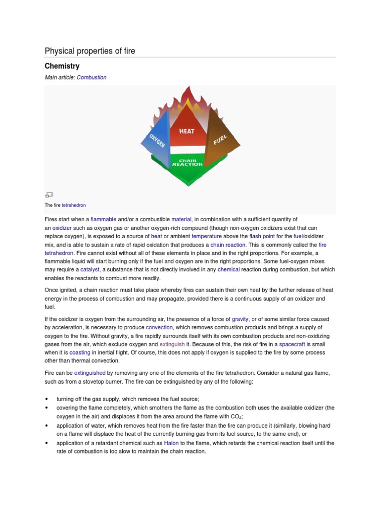 physical-properties-of-fire-fires-combustion