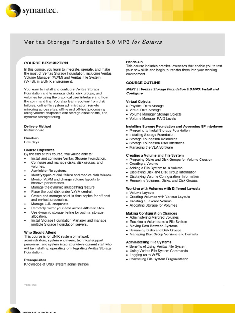 VSF 50 | PDF | File System | Computer File