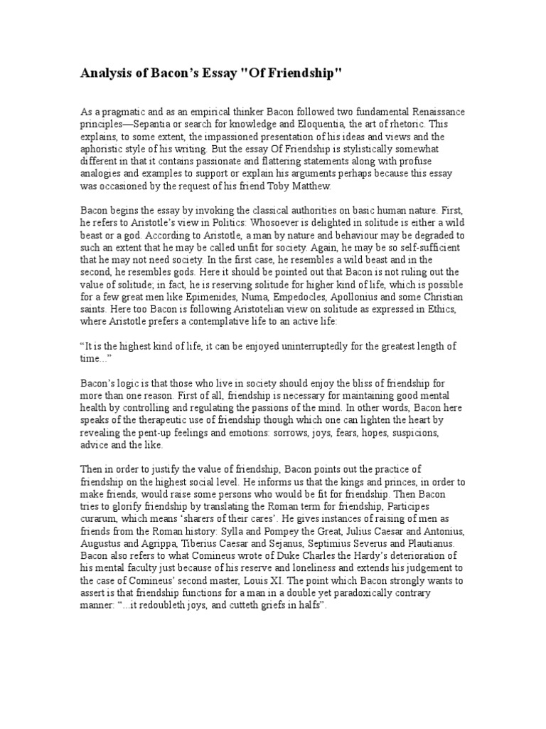worksheet Prufrock Analysis Worksheet Answers the lovesong of j alfred prufrock essay university bookman it francis bacon essays revenge summary 91 121 113 106 s on envy