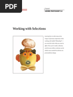 Download Melon Head by Carter LeBlanc SN19757896 doc pdf