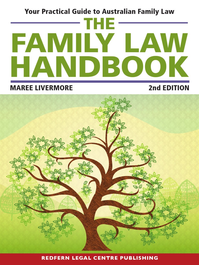 family law dissertation pdf