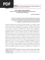 Martinez-para-estudiar-campos-periféricos