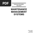 Bs 6465 sanitary installations pdf to excellence