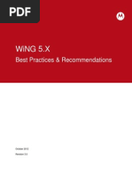 Download Motorola WING Best Practice by Ibrahim Lubis SN197598113 doc pdf