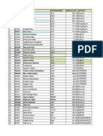 102 Tel Deduction 31dec