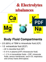 Fluidselectrolytes 110708094944 Phpapp02