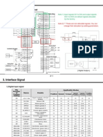 L7 Tutorial P3 D121120