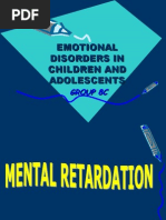 Download Emotional Disorders in Children and Adolescents by redgarcia SN19761781 doc pdf