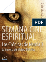 01a Cronicas Narnia
