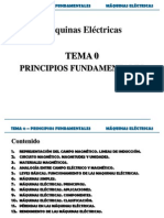 TEMA0-PRINCIPIOS FUNDAMENTALES.ppt