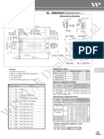 LCD8X2.pdf