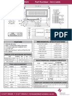 FDCC1602E.pdf