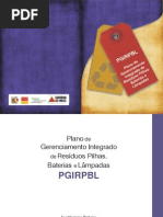 Cartilha-residuos-lampadas