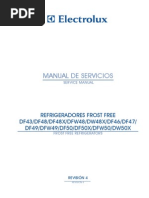 Download Manual_DF43-48-DW48X-DF46-47-49-50_Espanhol_Rev4 by Agustin Artal SN197653358 doc pdf