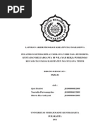 Download Lap Akhir PKMM by drdewanti SN197655990 doc pdf