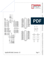 Easygsm Gprs Gm862 Schematic v101