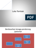 76570452-Luka-Tembak.pdf