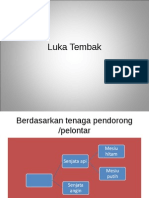 76570452-Luka-Tembak.ppt